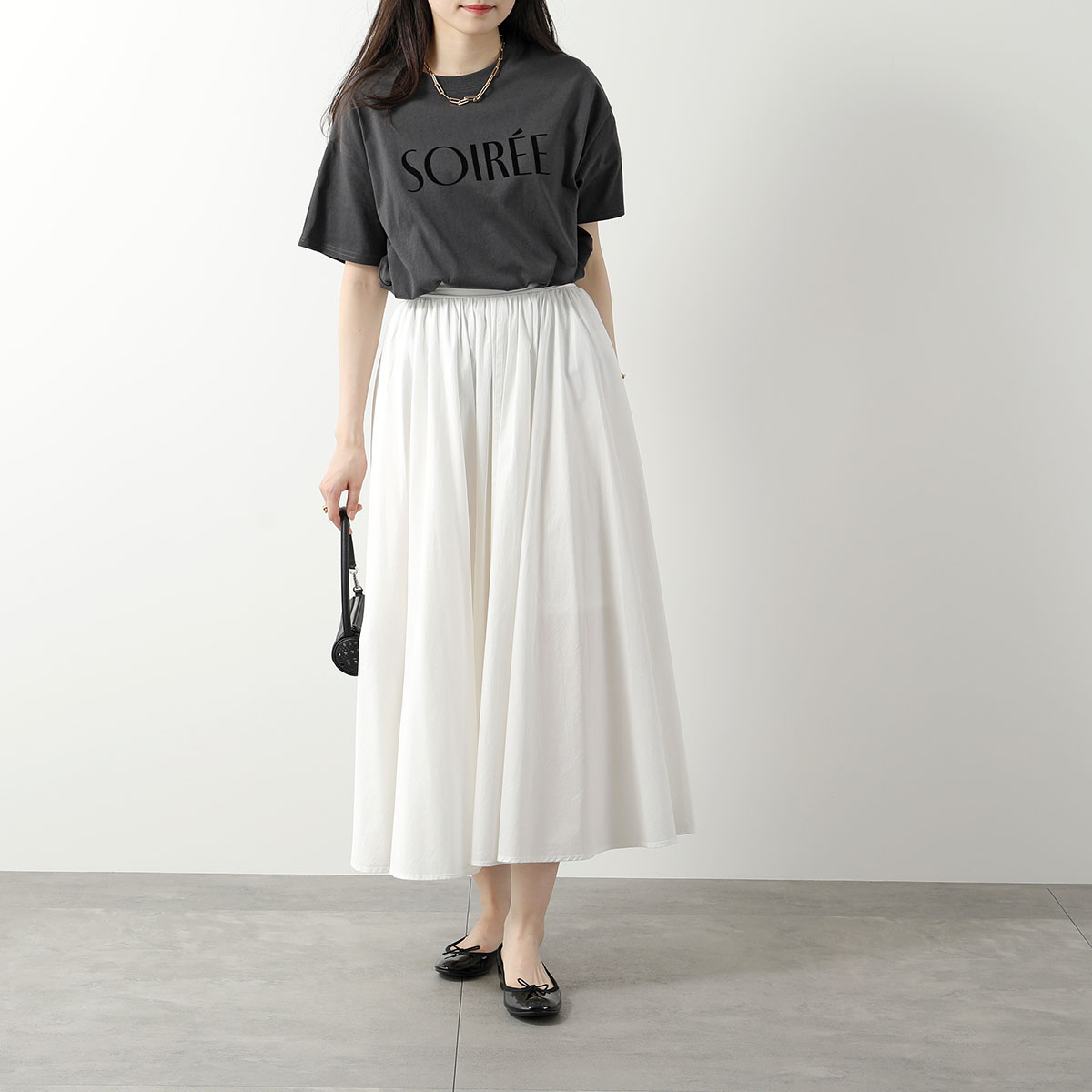 repetto レペット バレエシューズ Lili Ballerinas リリ
