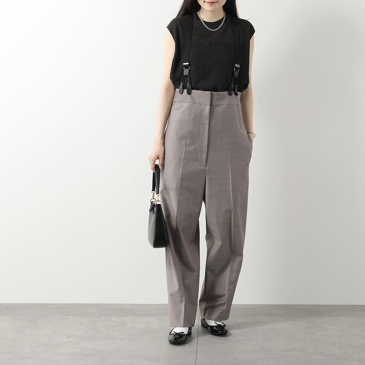 最大2万円OFFクーポン対象・5/20限定】repetto レペット バレエ