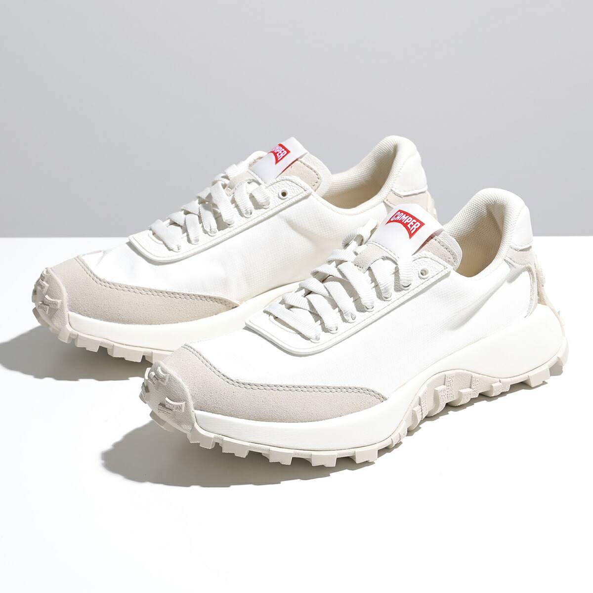 楽天市場】【ポイント10倍対象 7/10限定】CAMPER カンペール 