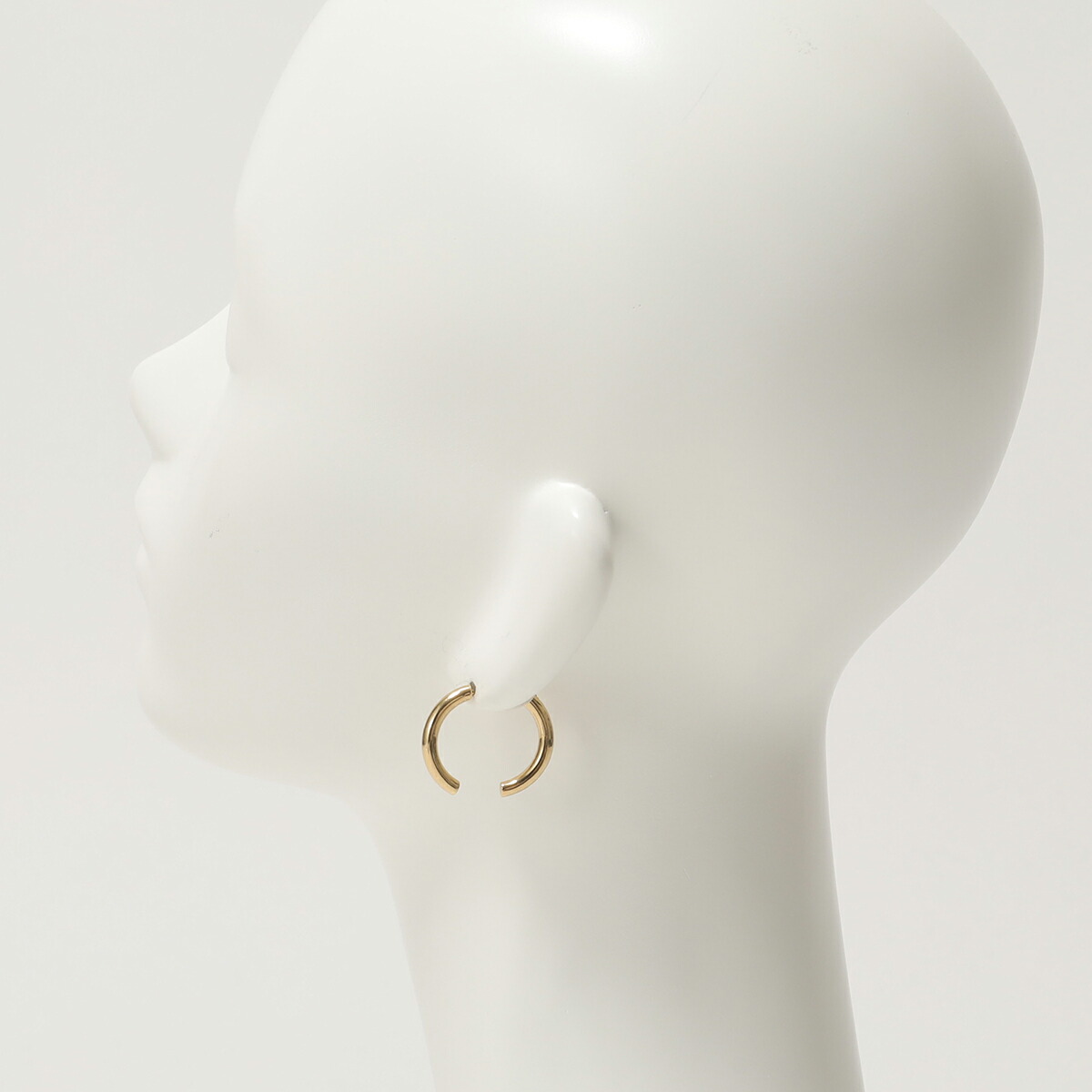 MARIA BLACK マリアブラック ピアス BROKEN 25 EARRING 100445