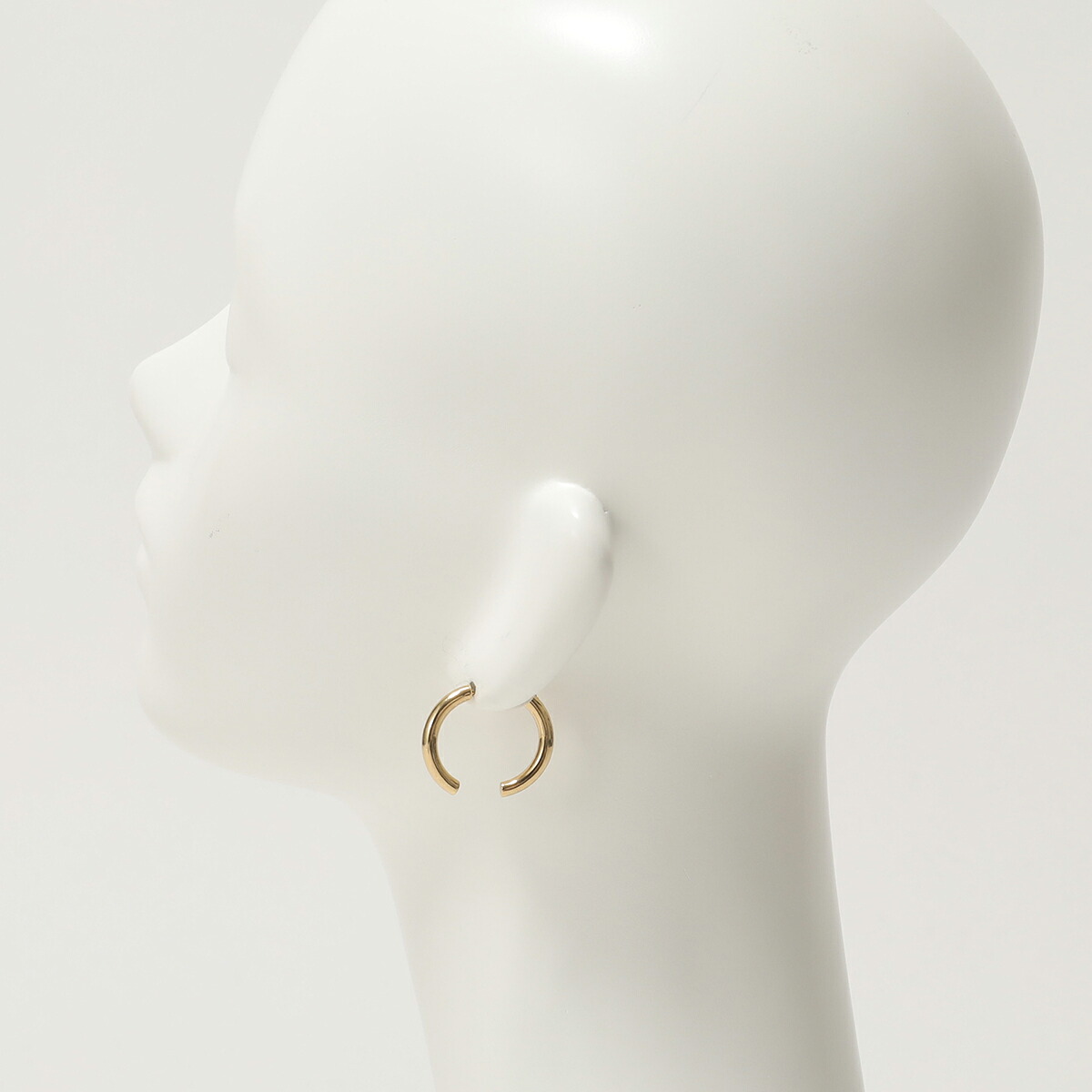 MARIA BLACK マリアブラック ピアス BROKEN 25 EARRING 100445 