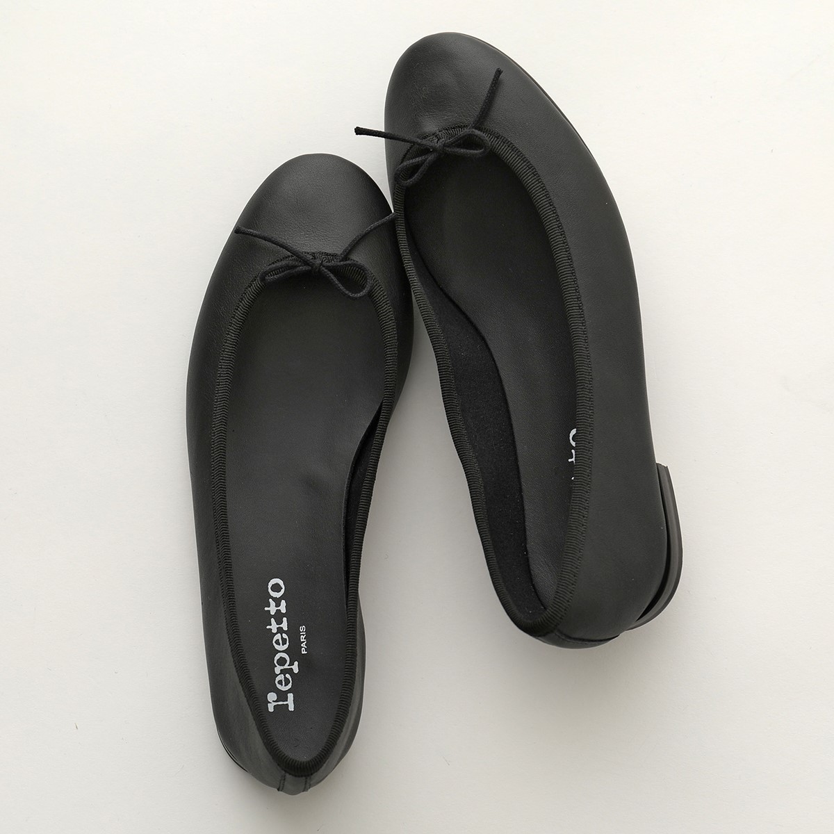 楽天市場】repetto レペット バレエシューズ Flora V639VVE レディース