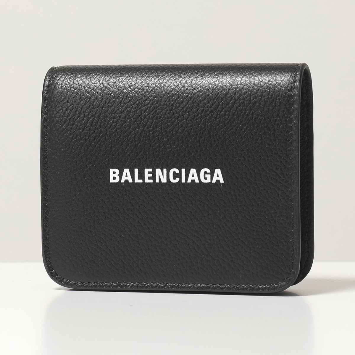 公式店舗 Balenciaga バレンシアガ 1izim レザー 二つ折り財布 ミニ財布 豆財布 1090 Black L White レディース 史上最も激安 Erp Autoscanu Ro