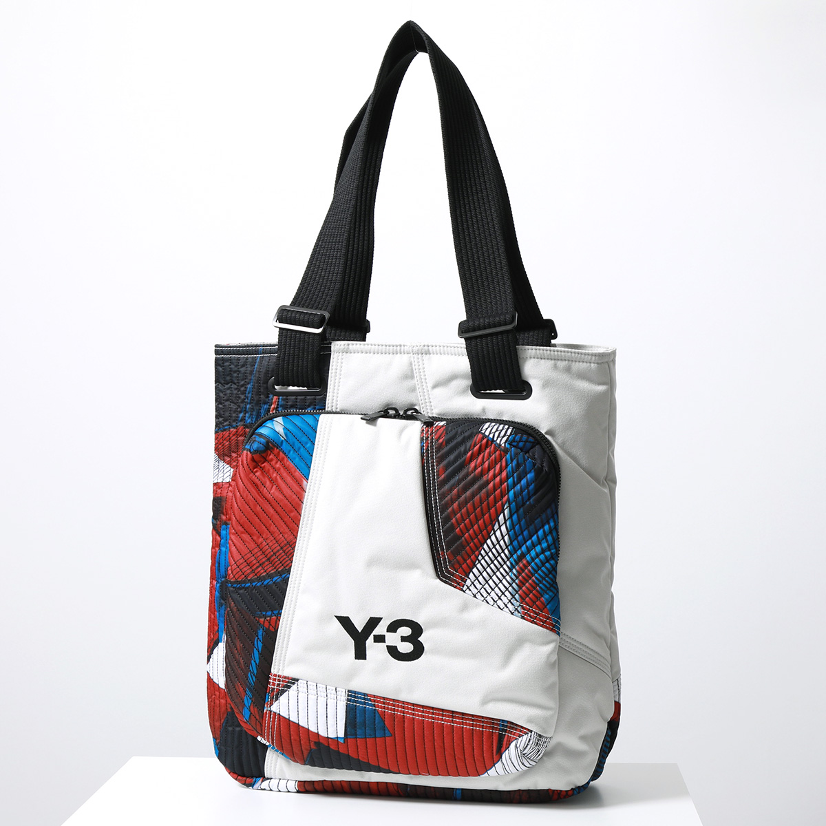 楽天市場】Y-3 ワイスリー コイン&キーケース LANYARD H63094 H63095