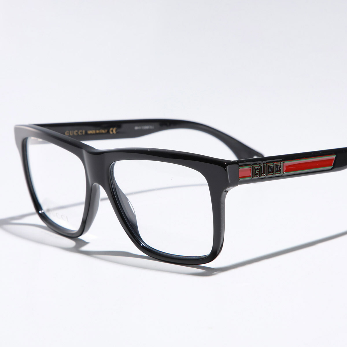 GUCCI 伊達メガネ 350810408_1.jpg