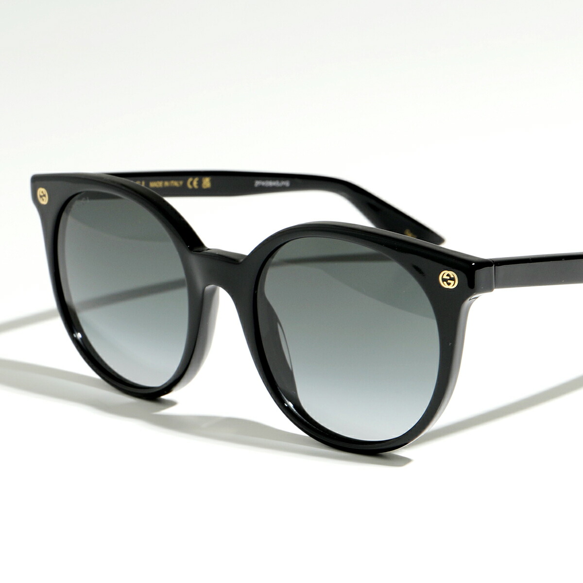 楽天市場】GUCCI グッチ サングラス GG1002SK レディース