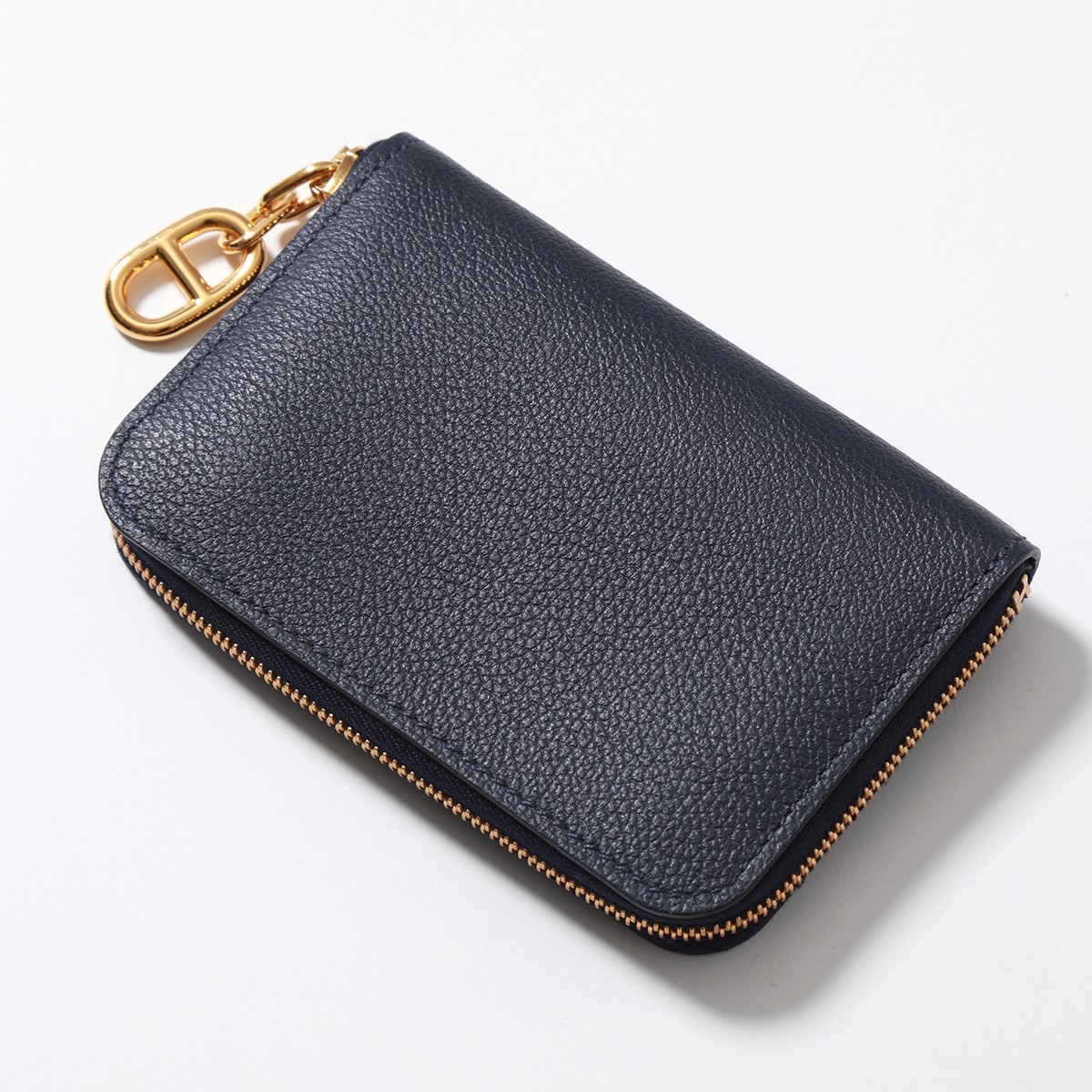 HERMES エルメス コインケース ジップアンゴー コンパクト Zipengo