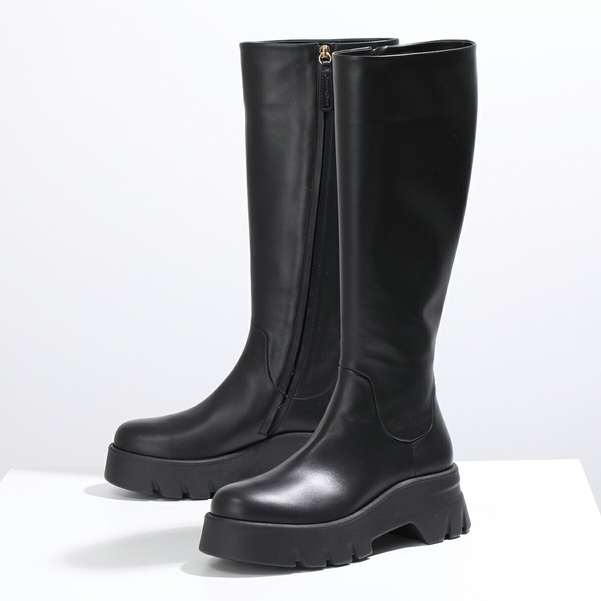 【楽天市場】GANNI ガニー ロングブーツ Recycled Rubber Country Boot S2172 4628 S2180 4628  レディース ラバー レインブーツ ロゴタブ 靴 カラー2色 【po_fivee】【cp_ten】 : インポートセレクトmusee