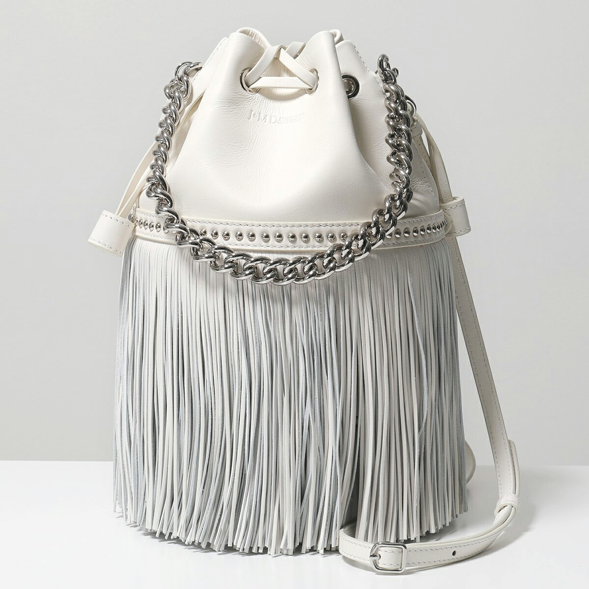 超激安 週末限定2000円OFF!! 美品☆J&M DAVIDSON カーニバル ミニ ...