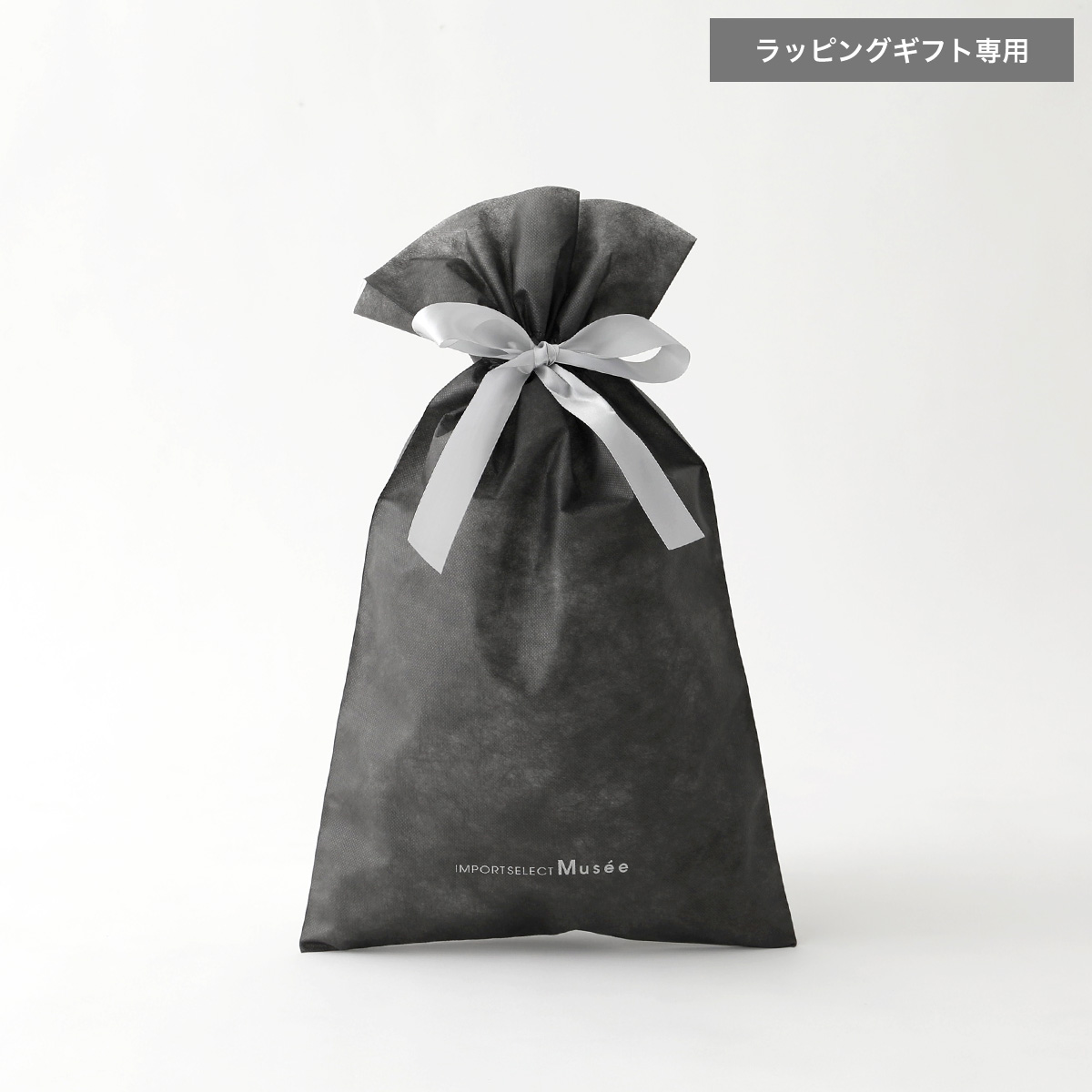 楽天市場】FERRAGAMO フェラガモ 34 1693 ヴィラリボン バレッタ