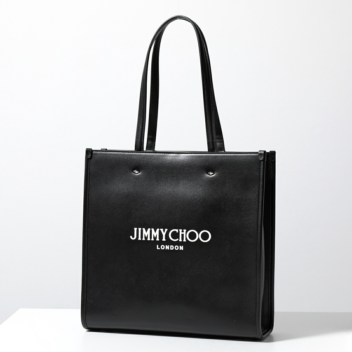 楽天市場】Jimmy Choo ジミーチュウ PIMLICO/S EMG エンボス