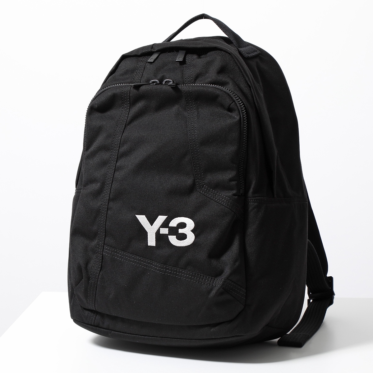 楽天市場】Y-3 ワイスリー コイン&キーケース LANYARD H63094 H63095