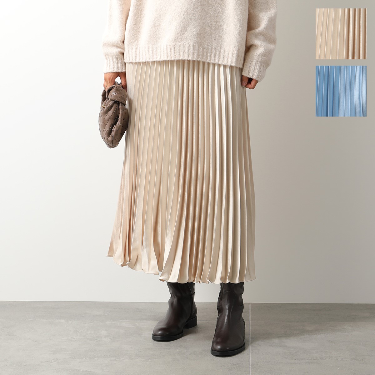 楽天市場】【7/23-18時～15％OFFクーポン対象】MAX MARA LEISURE