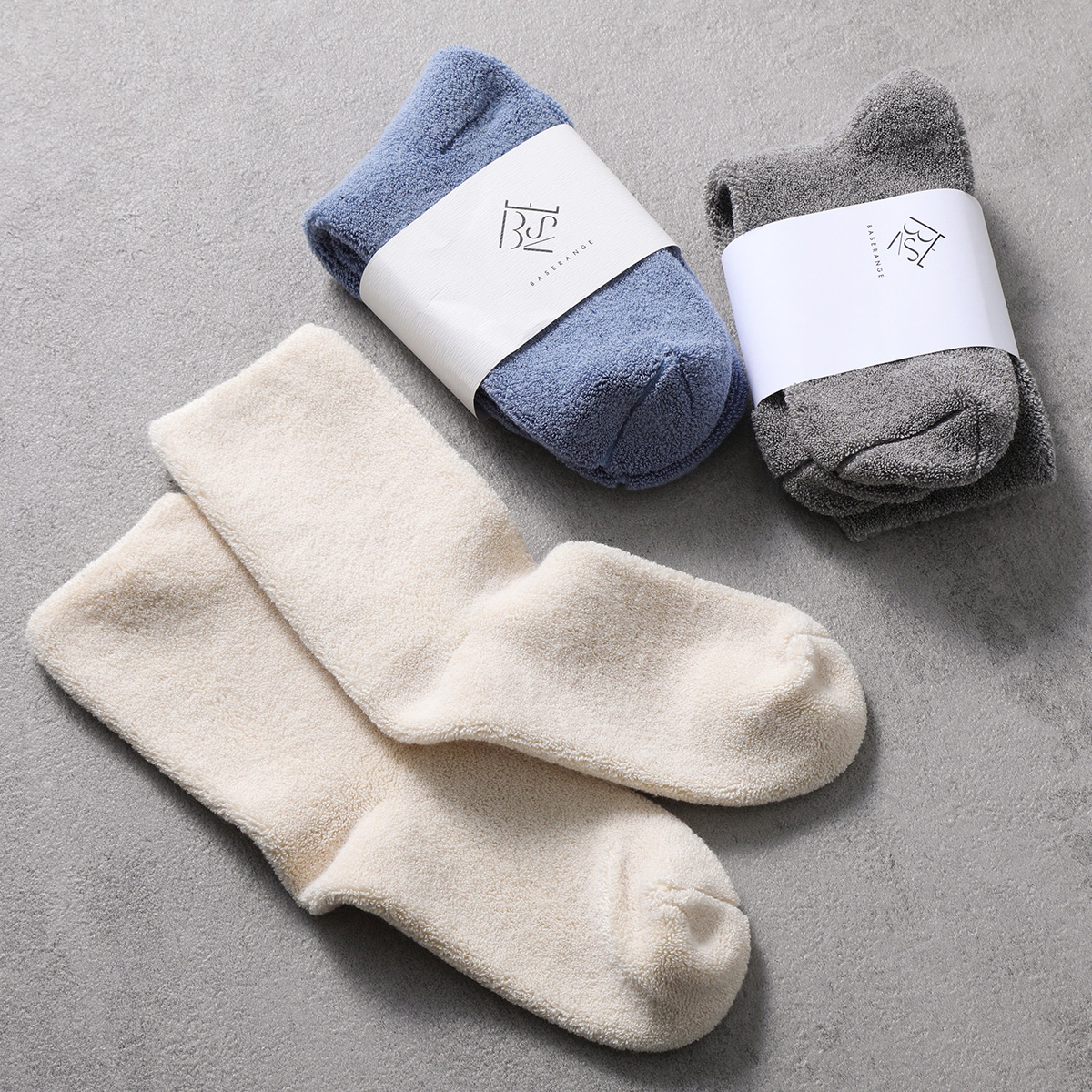 【新品】GALLERY DEPT白ソックス SOCKS – GALLERY DEPT.