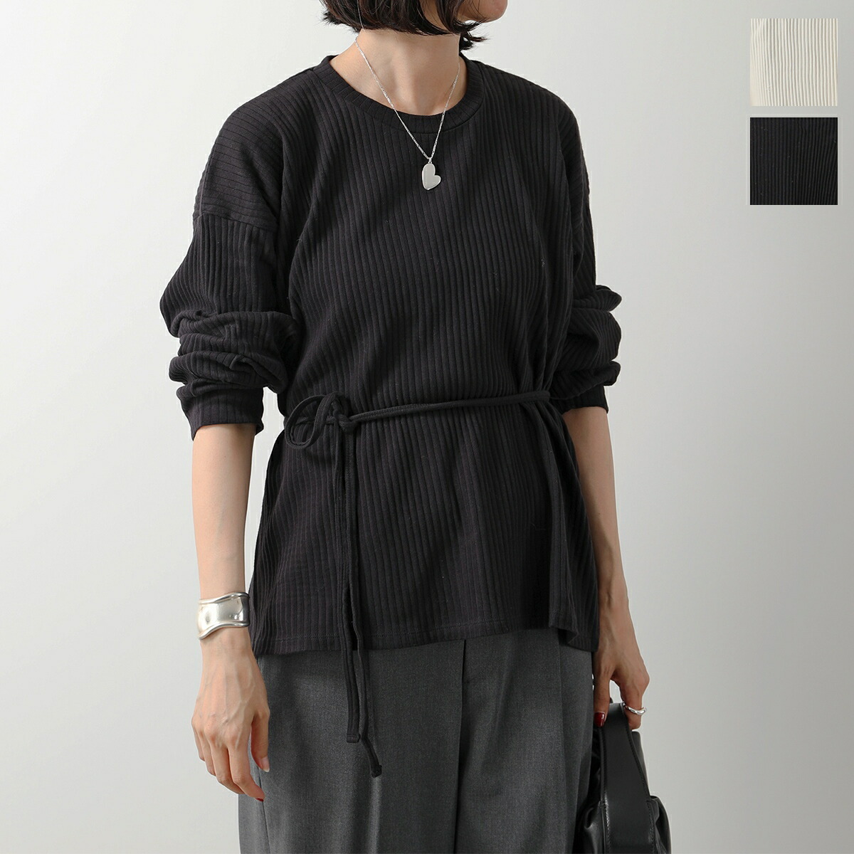 楽天市場】BASERANGE ベースレンジ ロングスカート BRIG SKIRT