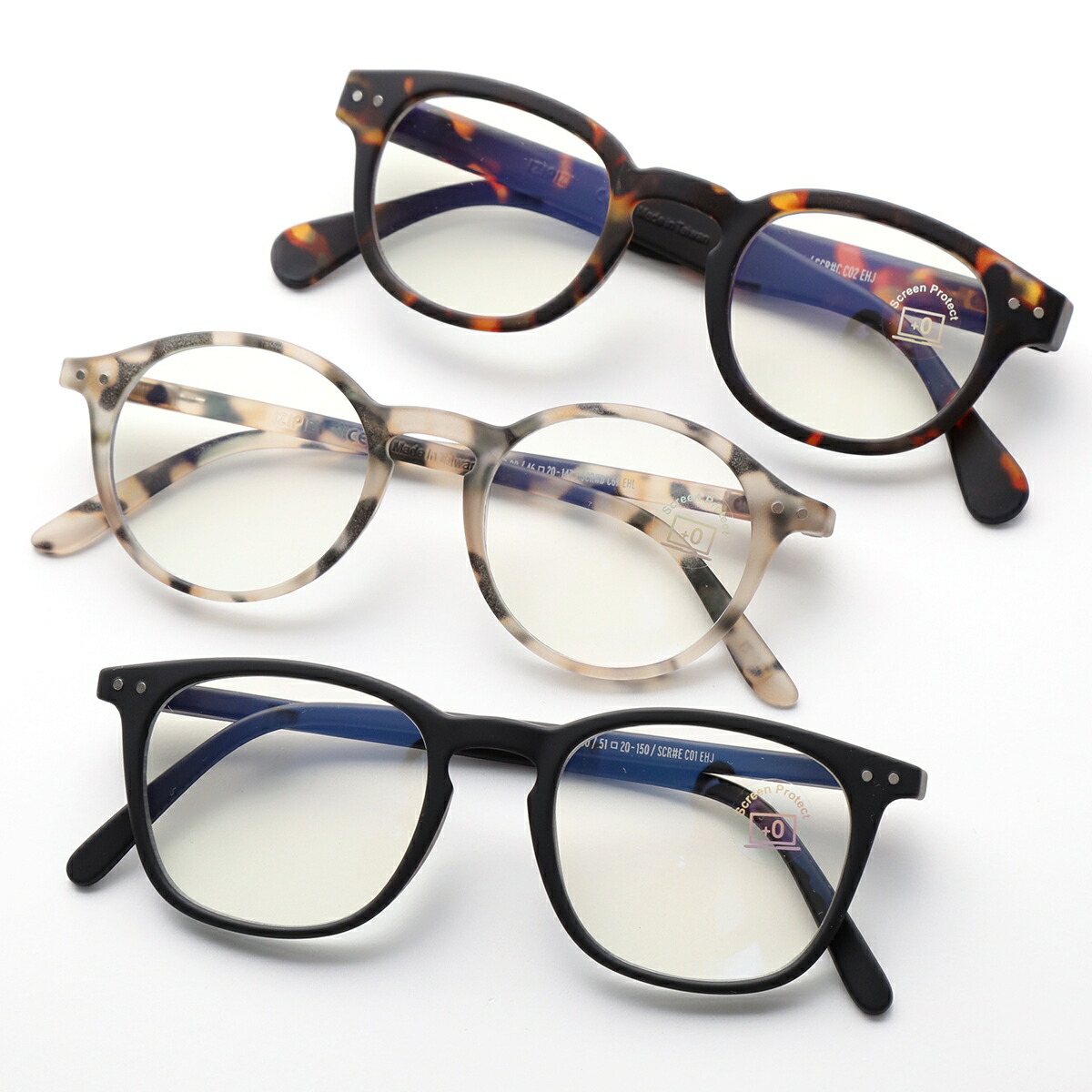 楽天市場】LOEWE ロエベ サングラス LW40089I レディース
