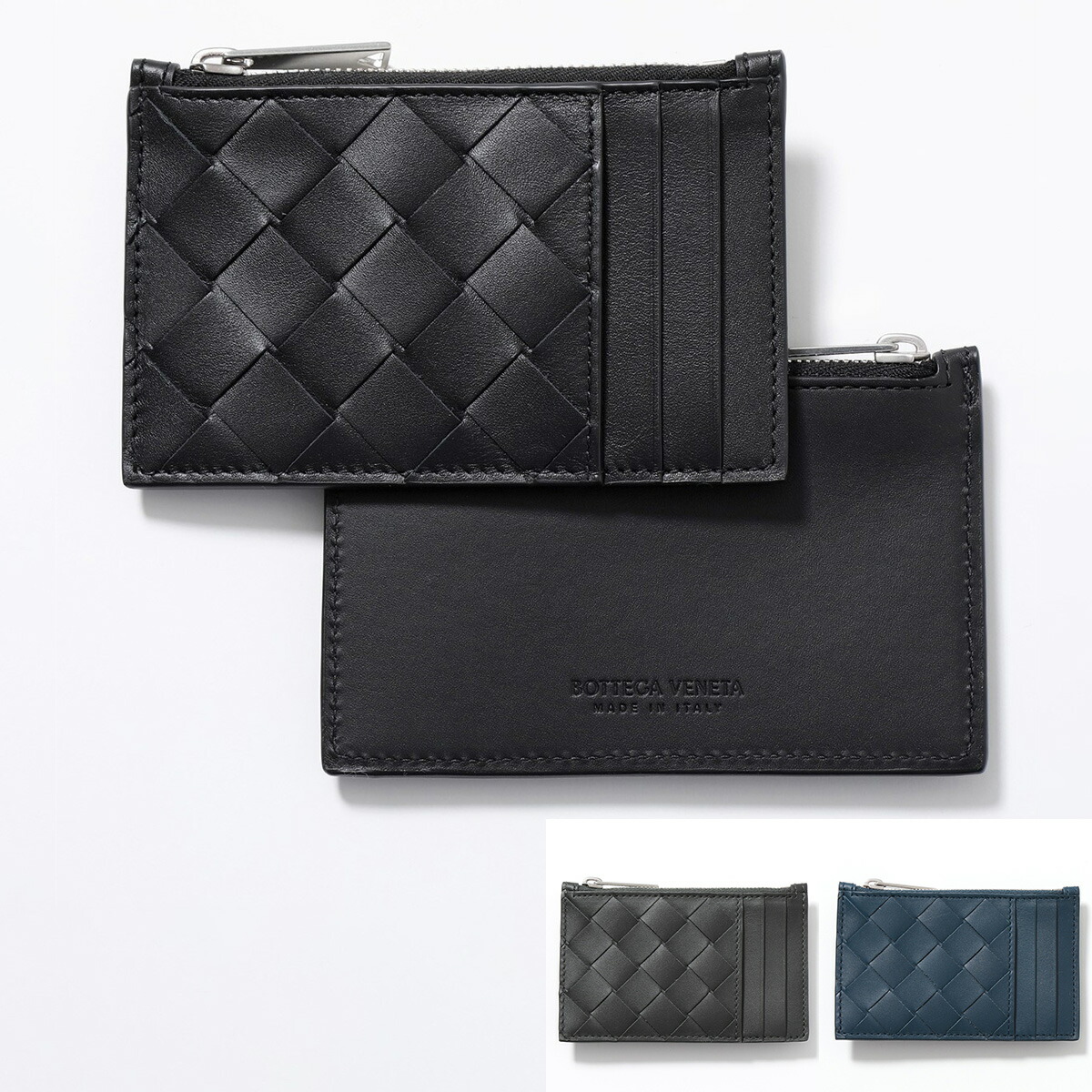 BOTTEGA VENETA ボッテガヴェネタ コインケース 679850 新品 セール 8%OFF】【メンズ】【BOTTEGA VENETA】ボッテガ・ヴェネタ