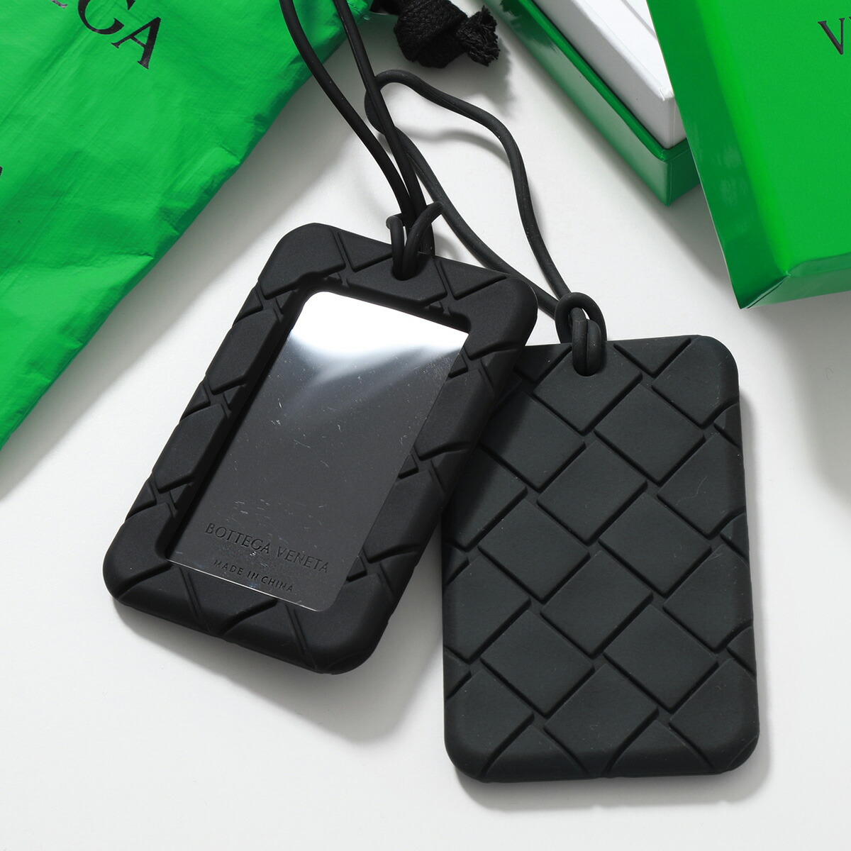 BOTTEGA VBNETA チャーム btg239-1.jpg