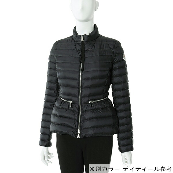 500 シャネル Agate グッドプライス ブルゾン レディース インポートセレクト ダウンジャケット Moncler ヴェルサーチ モンクレール ナイロン Musee エントリーでポイント最大8倍 5日21時 23時59まで