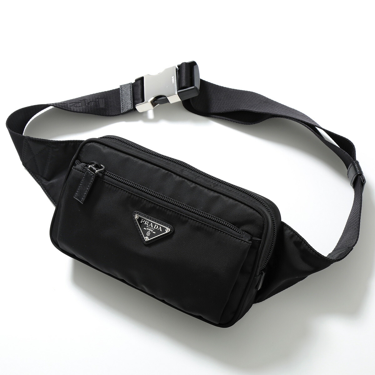 楽天市場】PRADA プラダ スマートフォンケース 2ZH108 2DMH