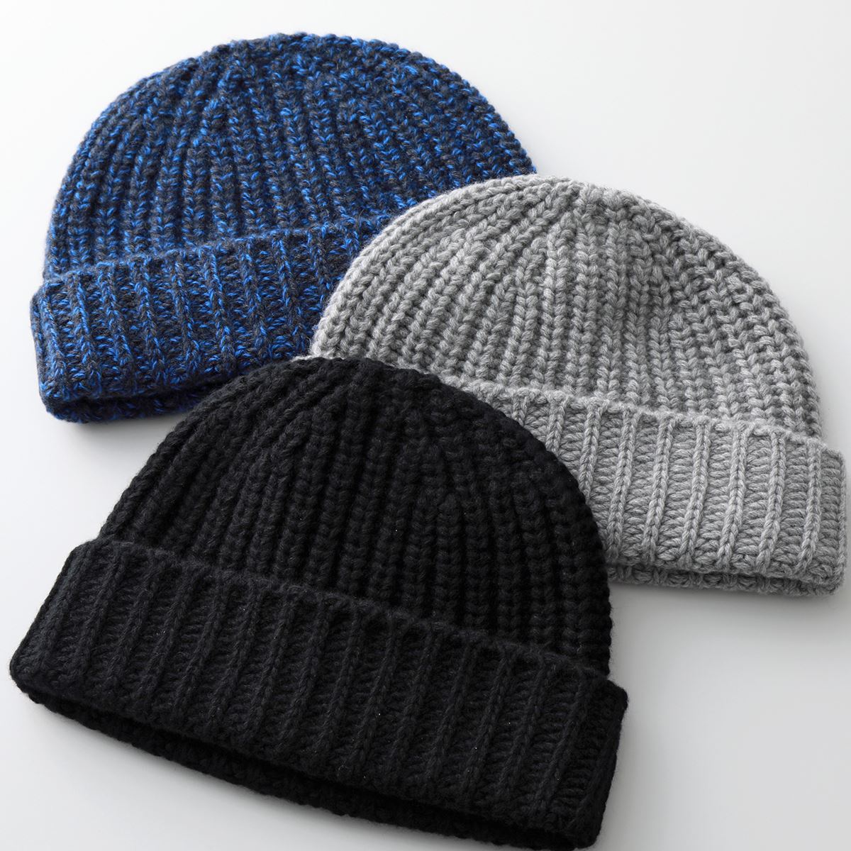 楽天市場】JOHNSTONS ジョンストンズ ニット帽 HAT02850