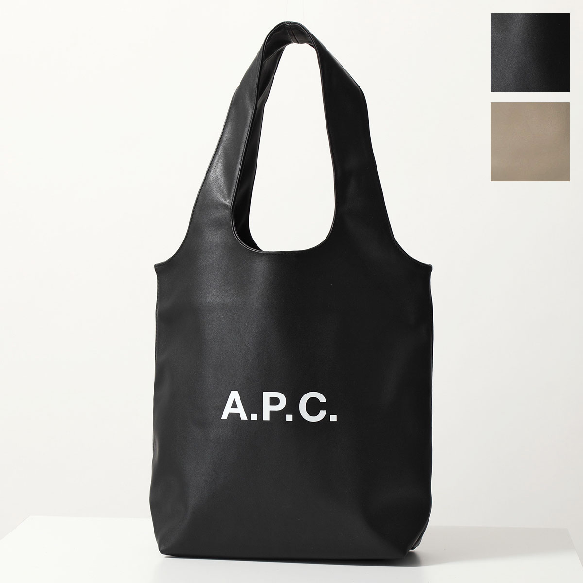 apc-a-p-c-tote-ninon-small-puaat-m61861