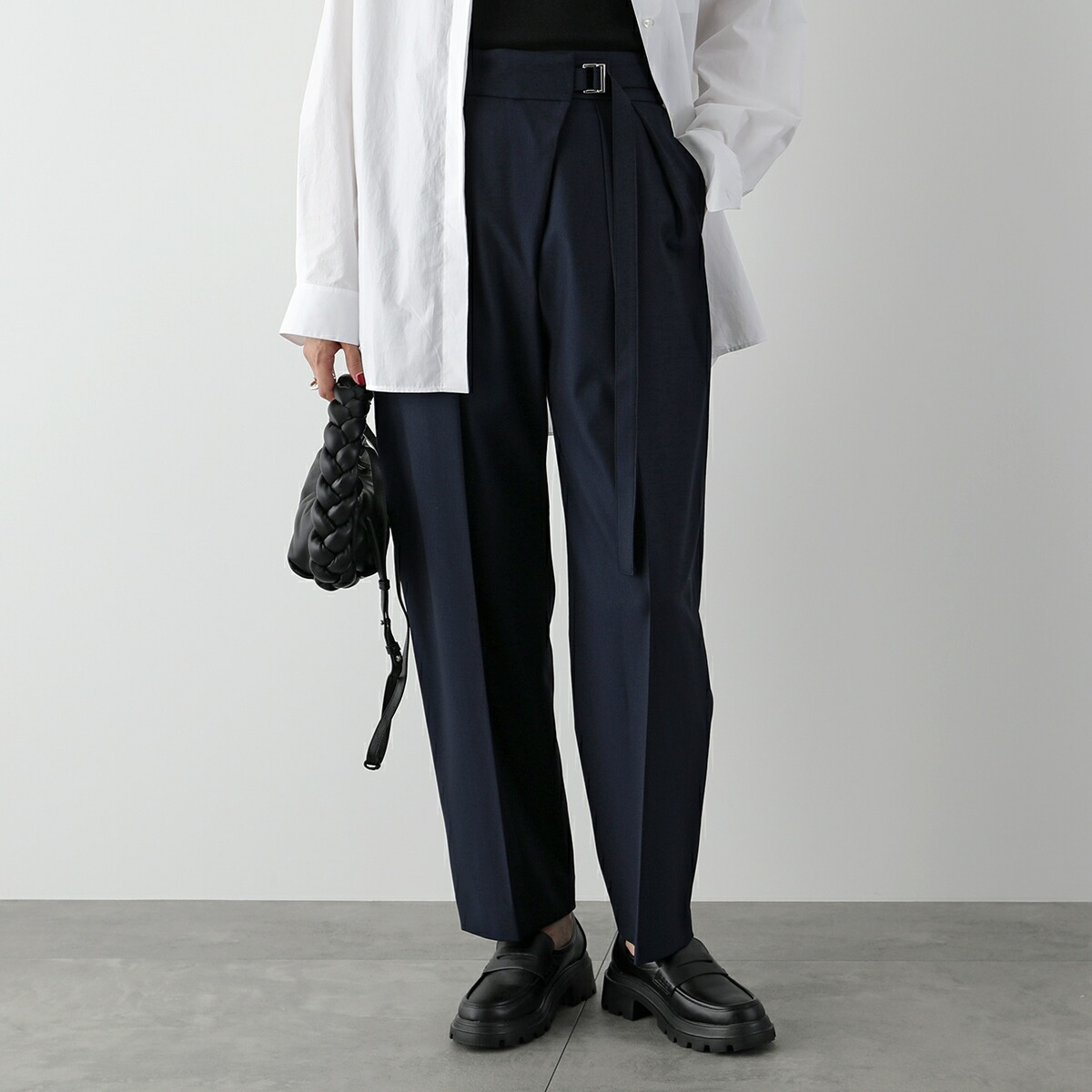 楽天市場】3.1 Phillip Lim スリーワンフィリップリム