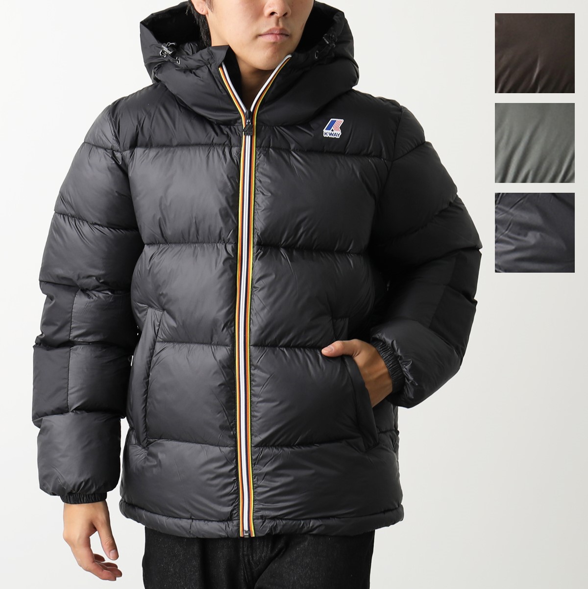 楽天市場】【10/30限定・最大2万円OFFクーポン配布中】K-WAY