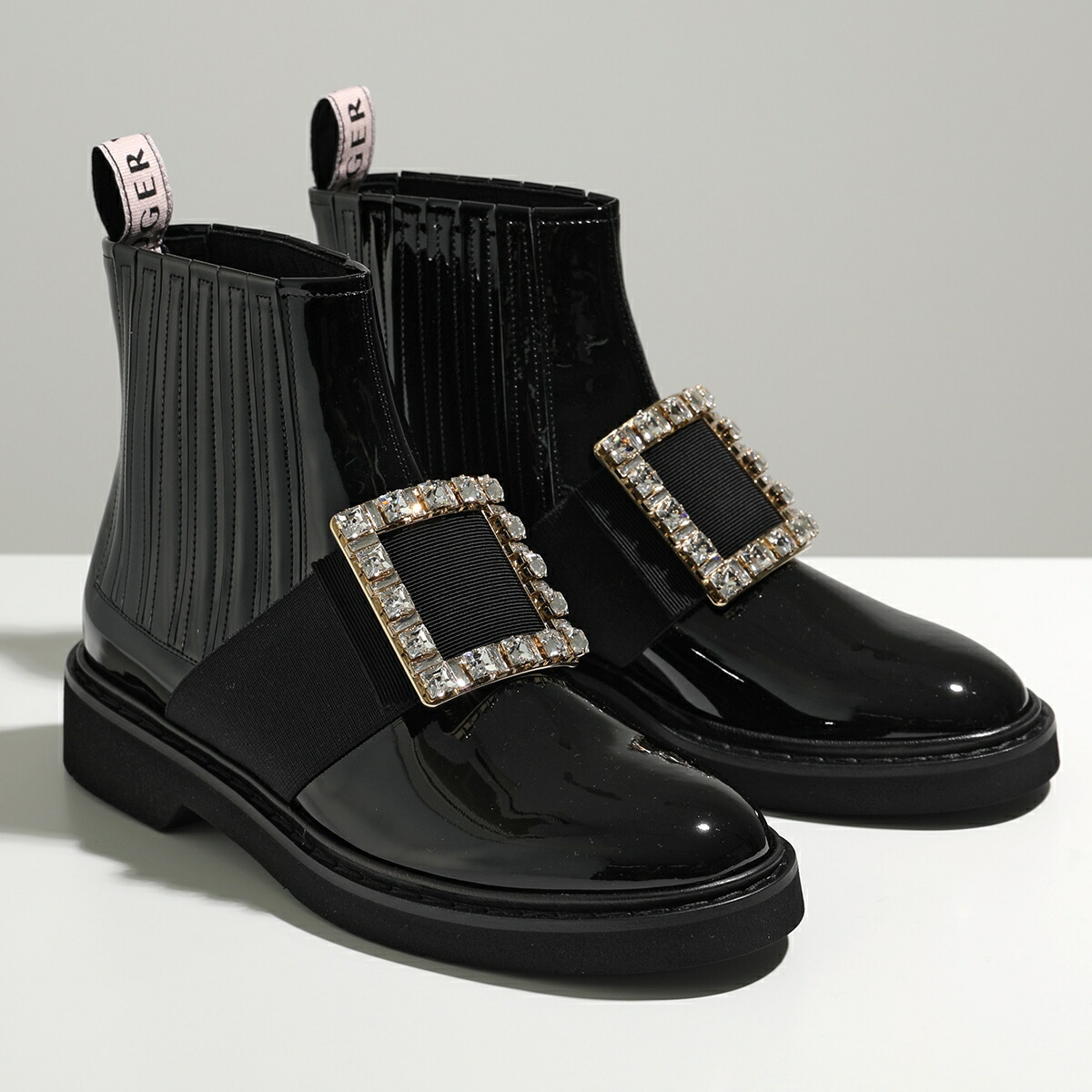 三越伊勢丹 | Roger Vivier/ロジェ ヴィヴィエ通販 | 「ヴィヴ