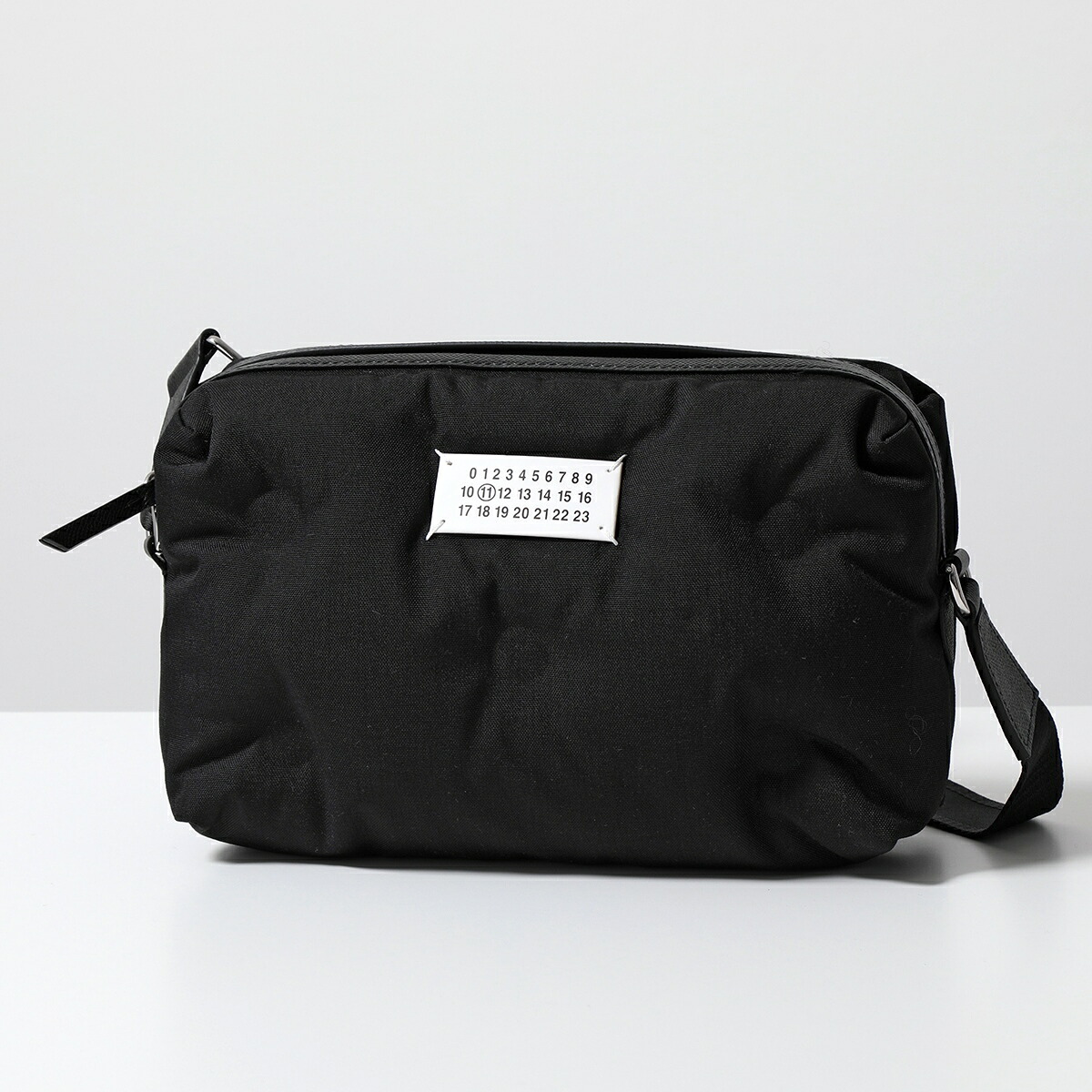 MAISON MARGIELA メゾンマルジェラ ショルダーバッグ Glam Slam グラム 