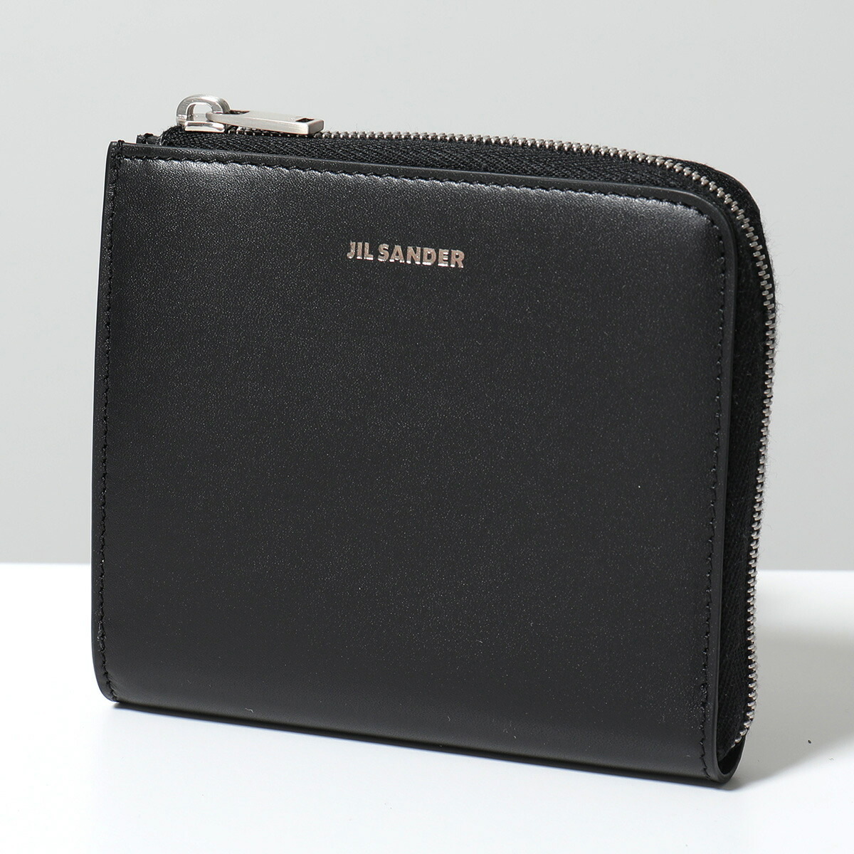 楽天市場】【4/25～4/27限定ポイント3倍】JIL SANDER ジル