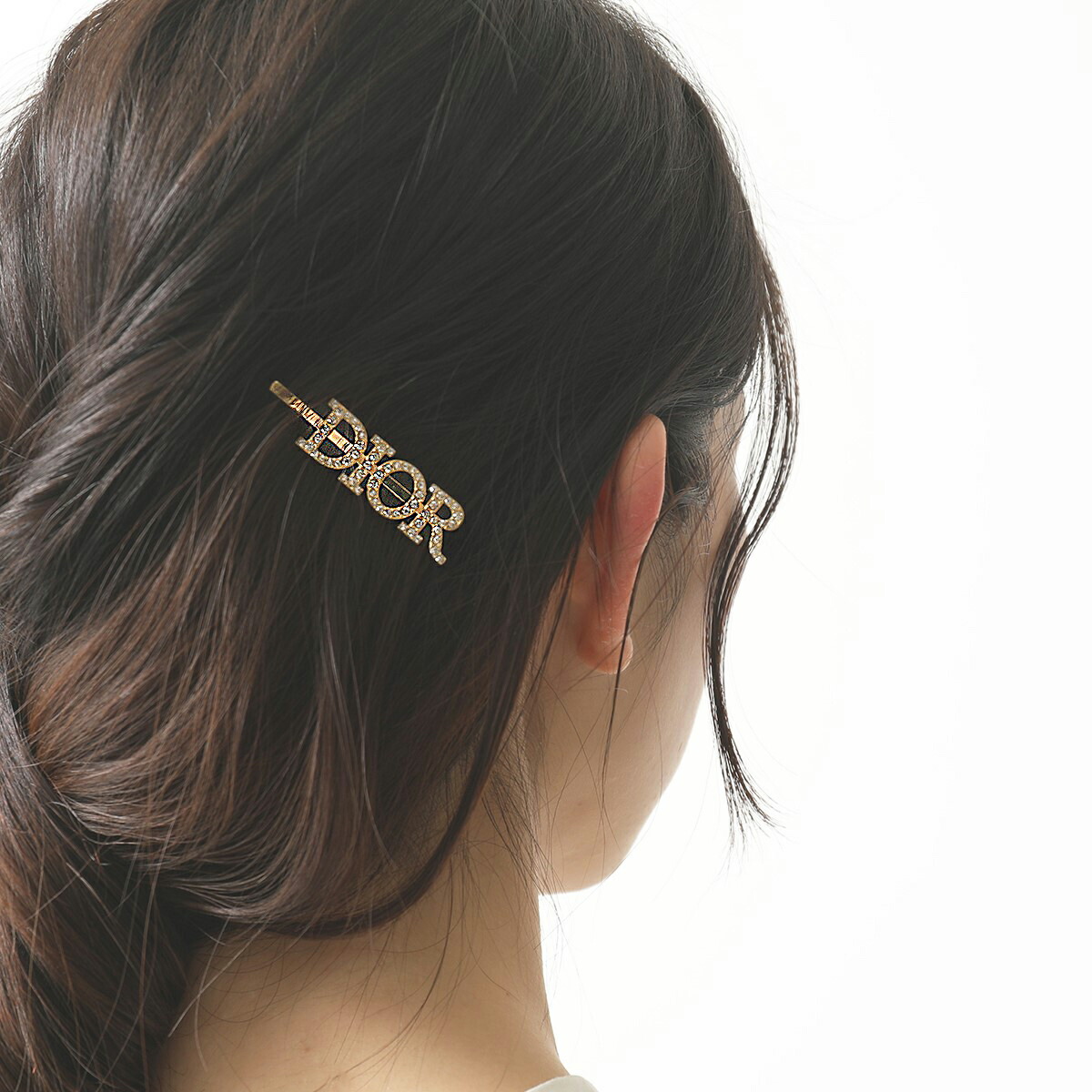 ヘアピン Dvocy V0455 Dior 髪留め ヘアーアクセサリー クリスタル レディース インポートセレクト ディオール Dvocy Musee ヘアピン 年春夏新作 エントリーでポイント最大8倍 5日21時 23時59まで クリスタル ロゴ 301 Gold White ヘアピン Dvocy V0455 Dior 髪留め ヘアーアクセサリー クリスタル レディース インポートセレクト ディオール Dvocy Musee ヘアピン 年春夏新作 エントリーでポイント最大8倍 5日21時 23時59まで クリスタル ロゴ 301 Gold White