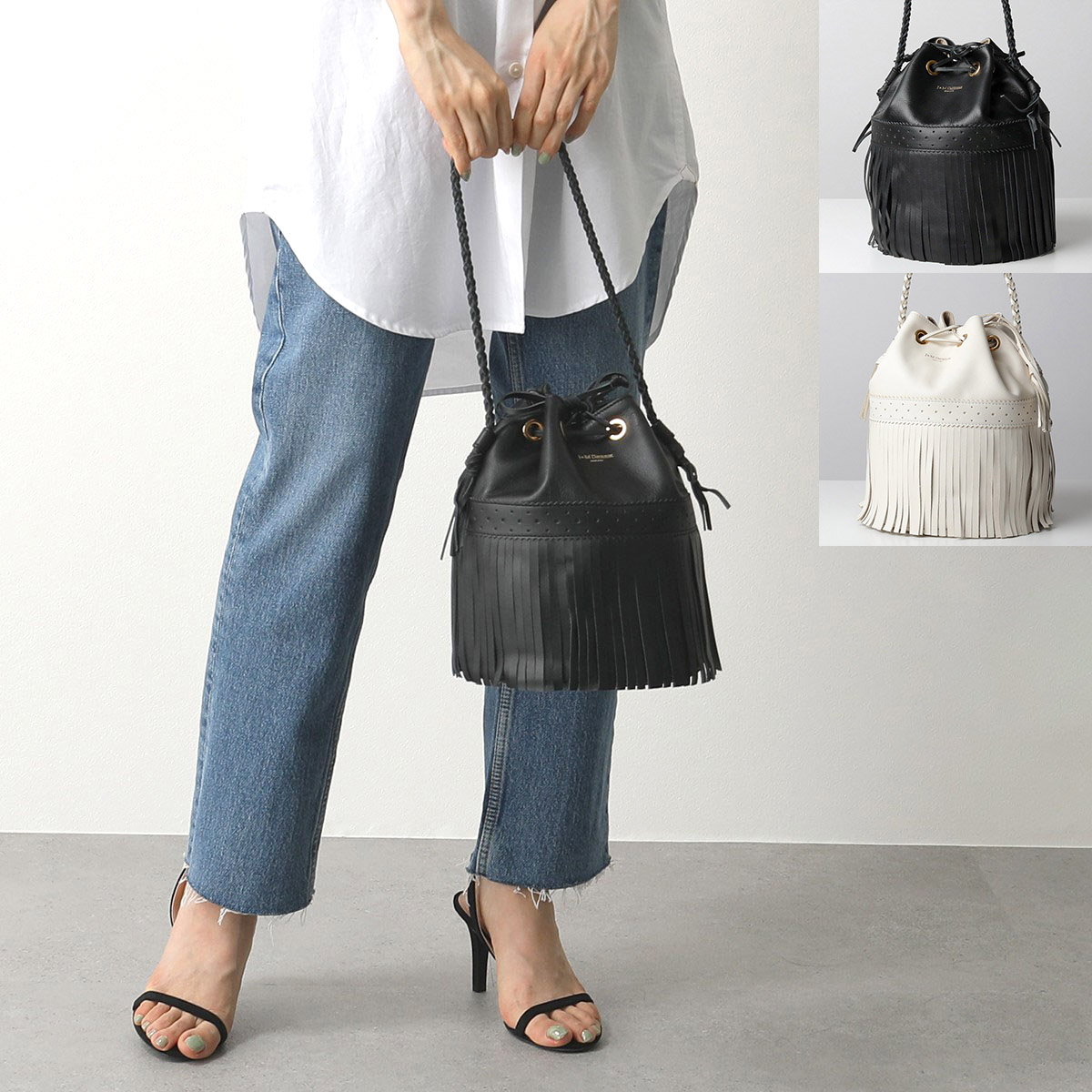 楽天市場】【4/25～4/27限定ポイント3倍】J&M DAVIDSON
