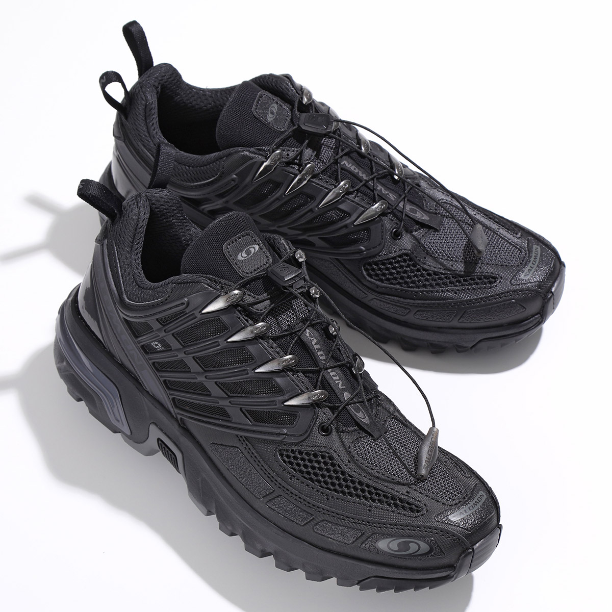 SALOMON スニーカー エーシーエスプロ L47568600 楽天市場】サロモン スニーカー ACS PRO エーシーエスプロ