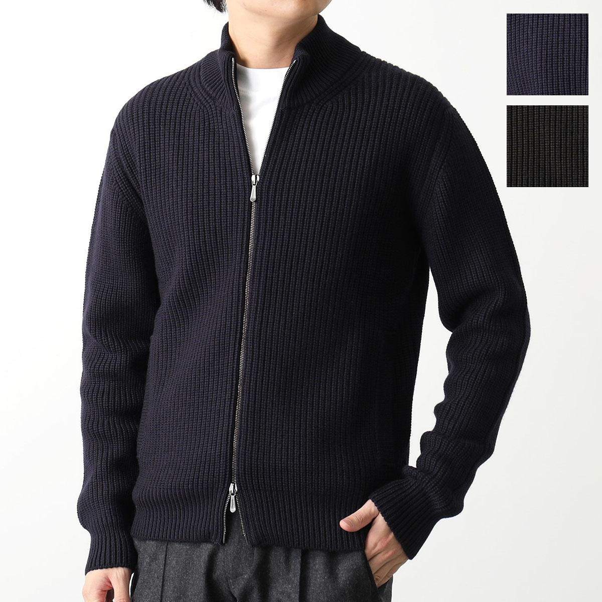 楽天市場】Oldderby Knitwear オールドダービーニットウェア セーター