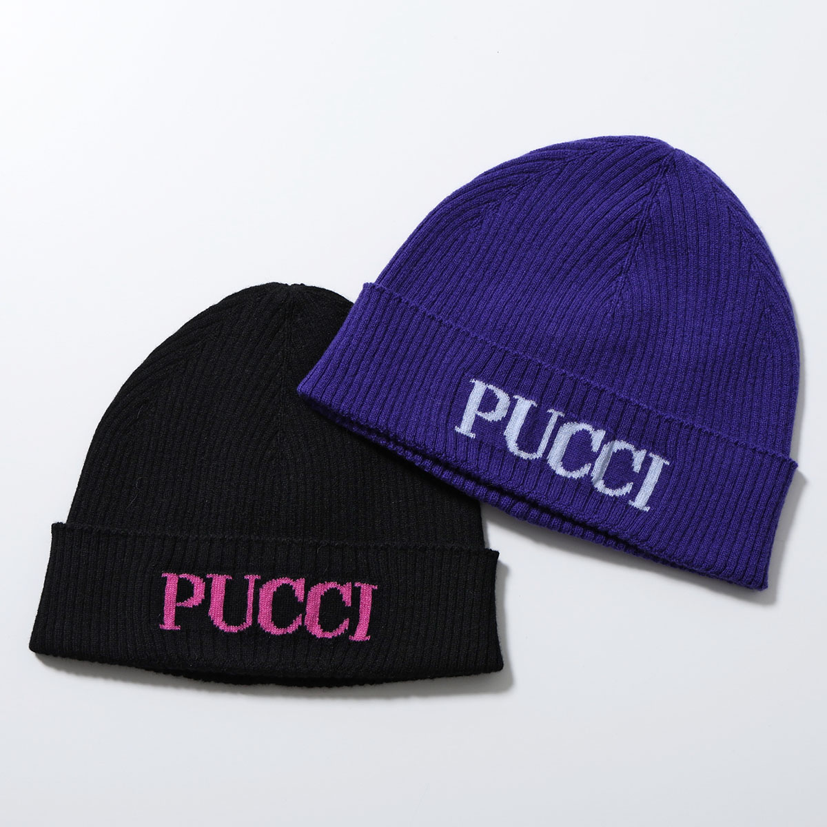 楽天市場】Toteme トーテム ニット帽 ALPACA KNIT BEANIE