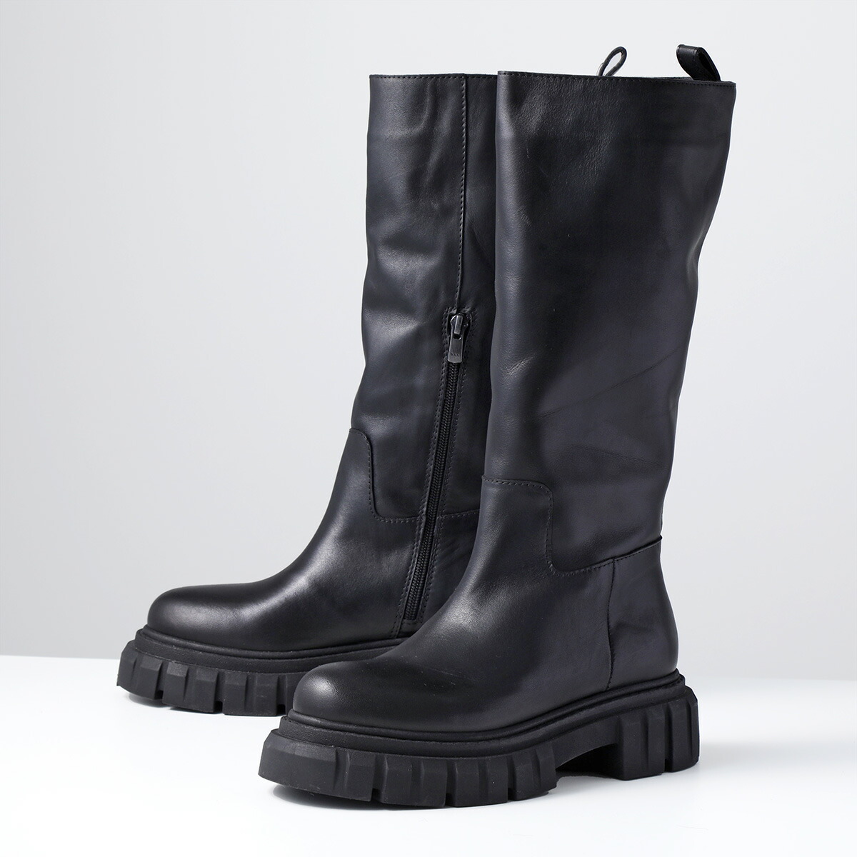 【楽天市場】GANNI ガニー ロングブーツ Recycled Rubber Country Boot S2172 4628 S2180 4628  レディース ラバー レインブーツ ロゴタブ 靴 カラー2色 【po_fivee】【cp_ten】 : インポートセレクトmusee