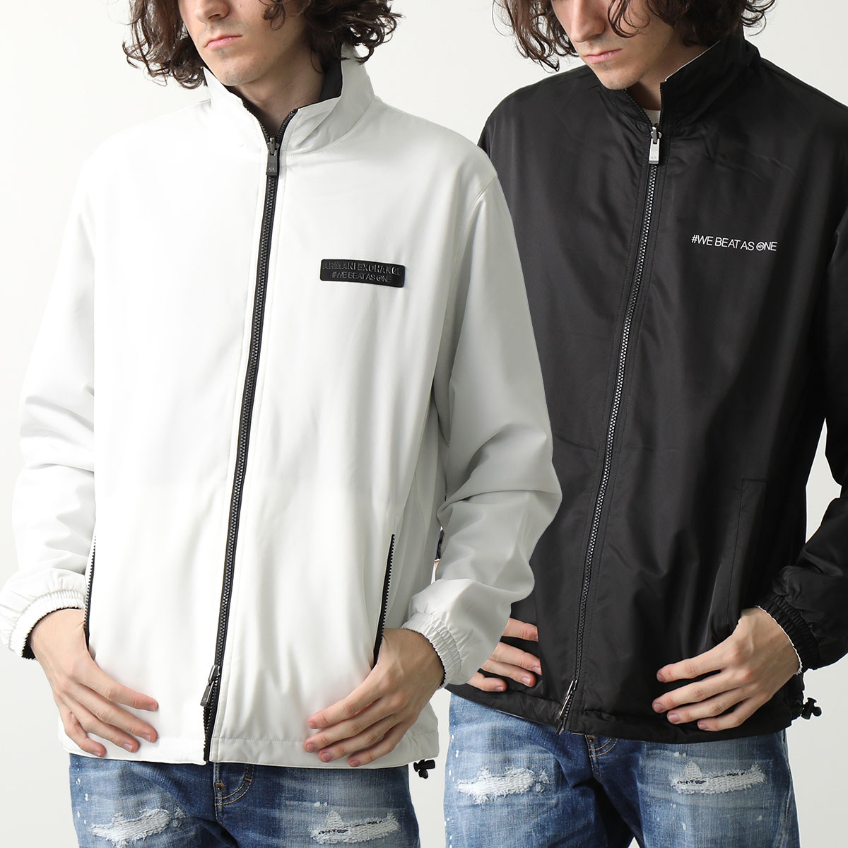 楽天市場】ARMANI EXCHANGE A/X アルマーニ エクスチェンジ
