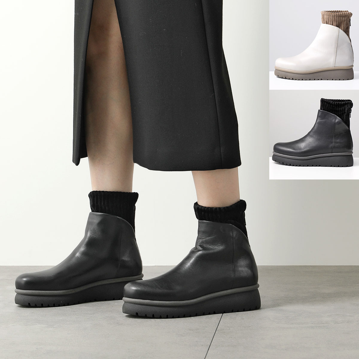 楽天市場】TODS トッズ ショートブーツ XXW08J0HL80 RBT