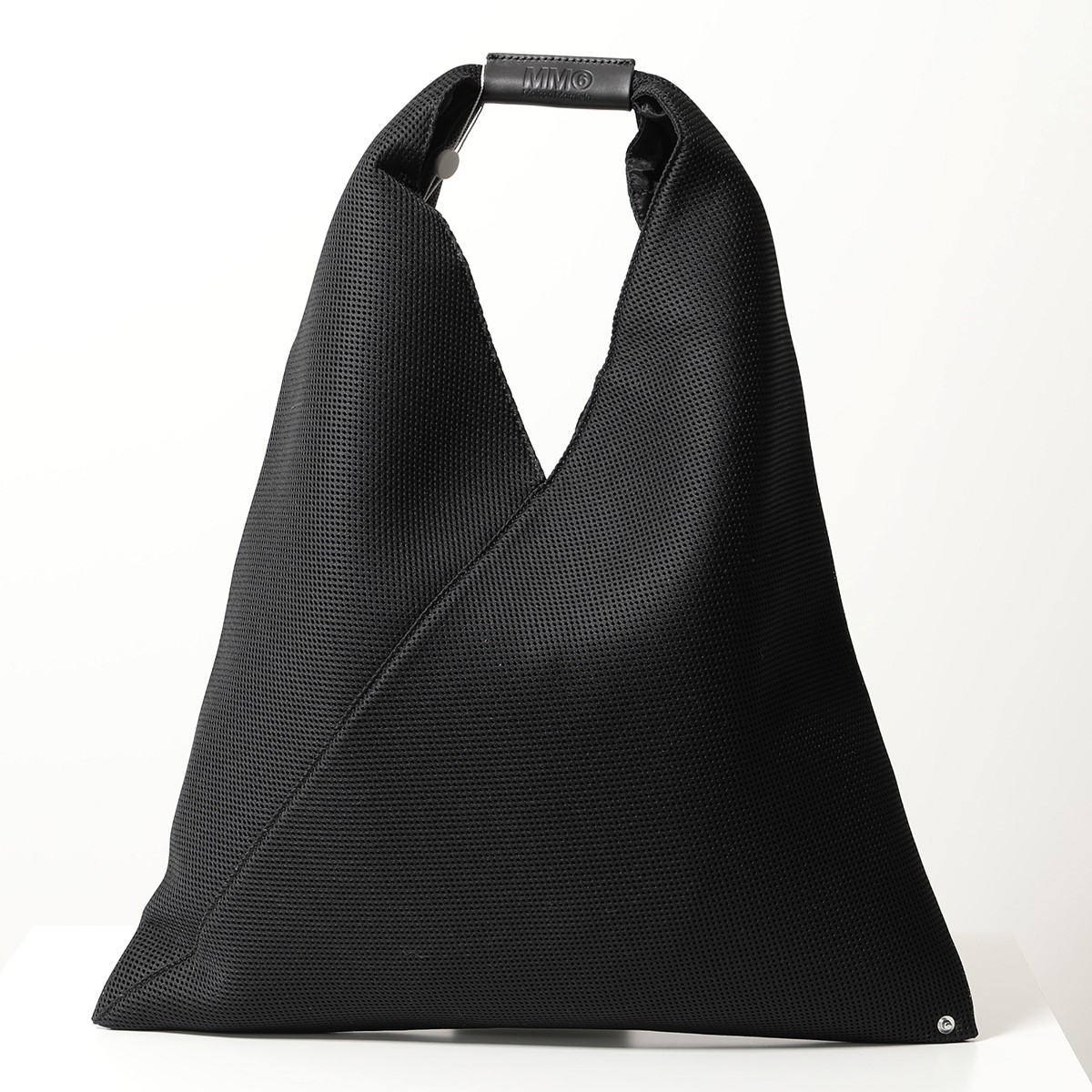 MM6 メゾンマルジェラ トートバッグ メッシュ 楽天市場】MM6 MAISON MARGIELA エムエムシックス メゾン