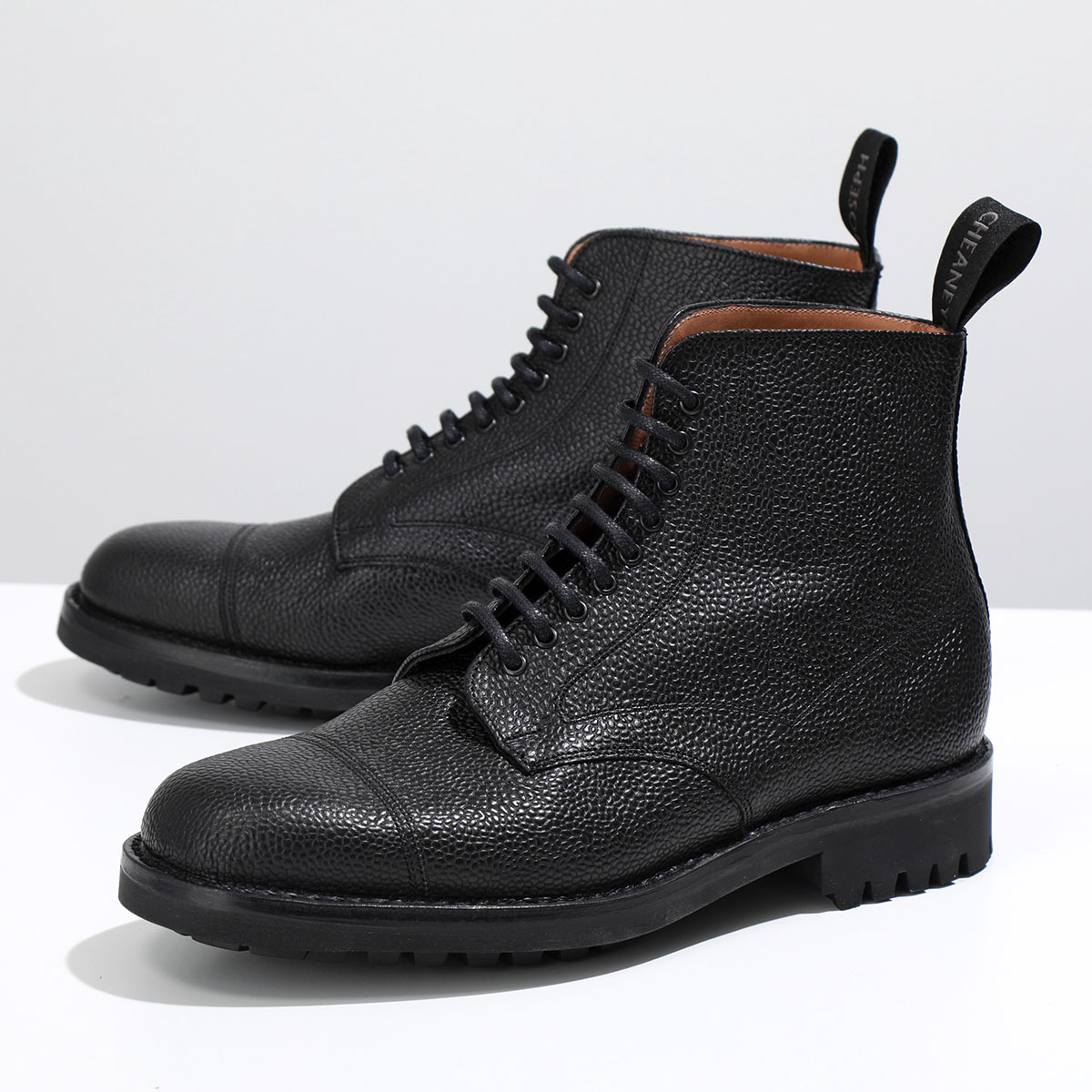 楽天市場】CELINE セリーヌ サイドゴアブーツ CHELSEA BOOT 15 マーガレット チェルシーブーツ 344323579C.38NO  メンズ レザー シューズ 靴 BLACK : インポートセレクトmusee