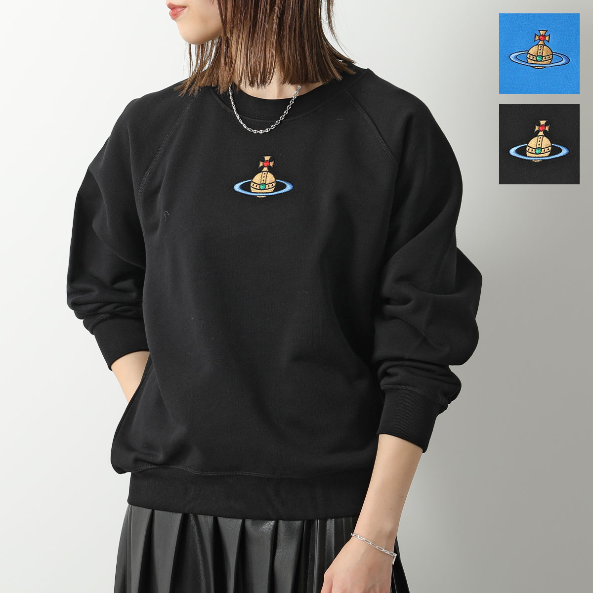 美品 ヴィヴィアンウエストウッド コットンラム オーバーサイズパーカー 楽天市場】Vivienne Westwood ヴィヴィアンウエストウッド