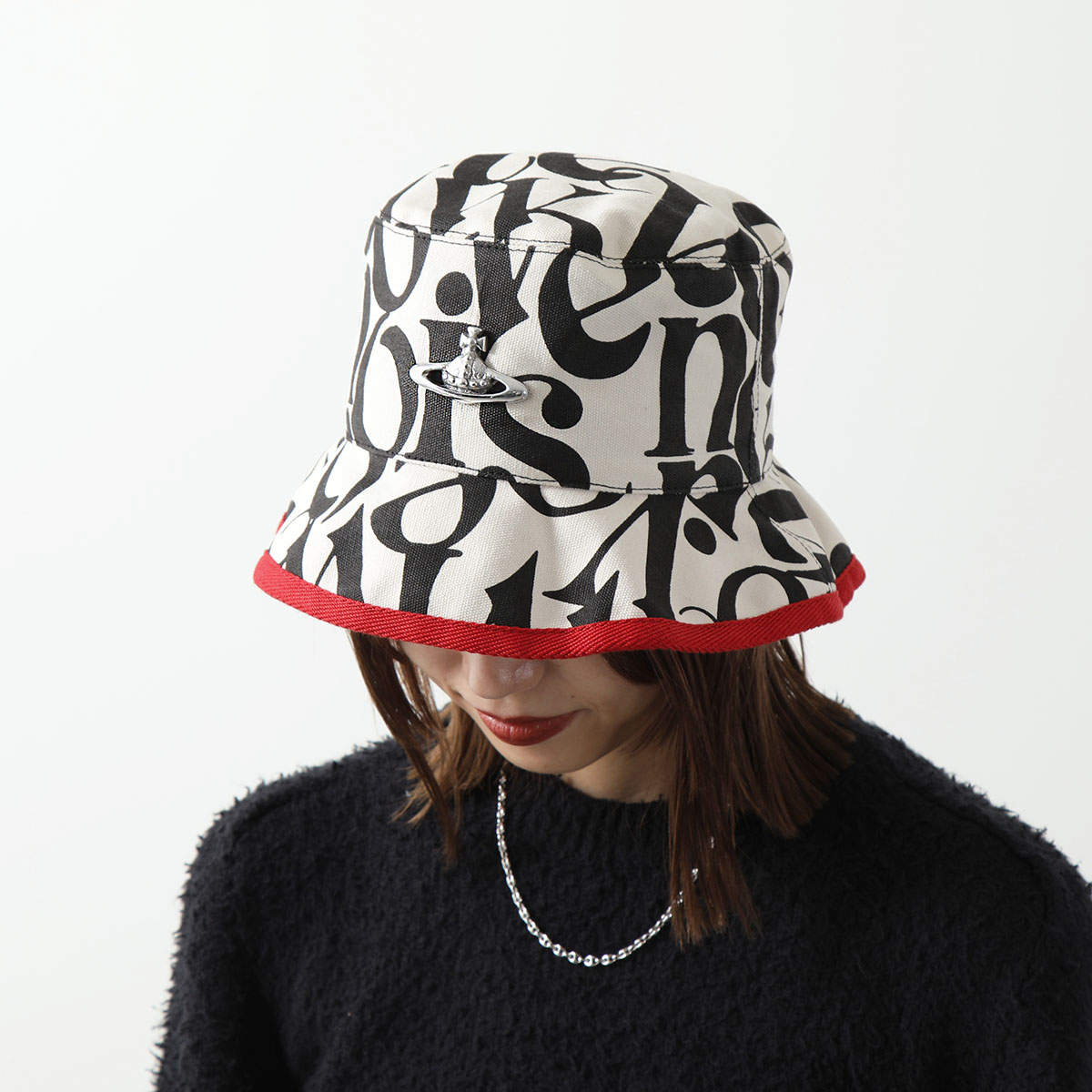 楽天市場】Vivienne Westwood ヴィヴィアンウエストウッド