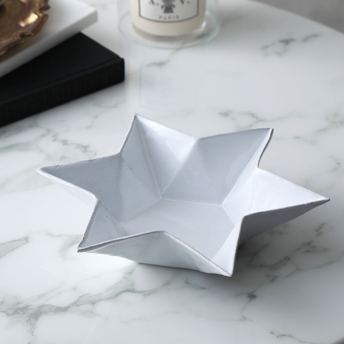 楽天市場】Astier de Villatte アスティエ・ド・ヴィラット スープ