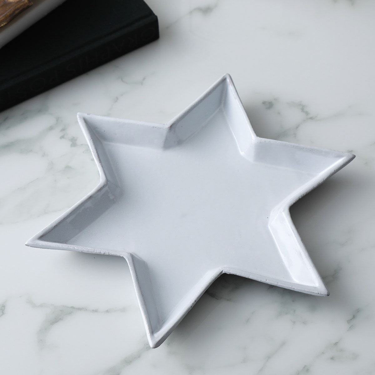 楽天市場】Astier de Villatte アスティエ・ド・ヴィラット フルーツ