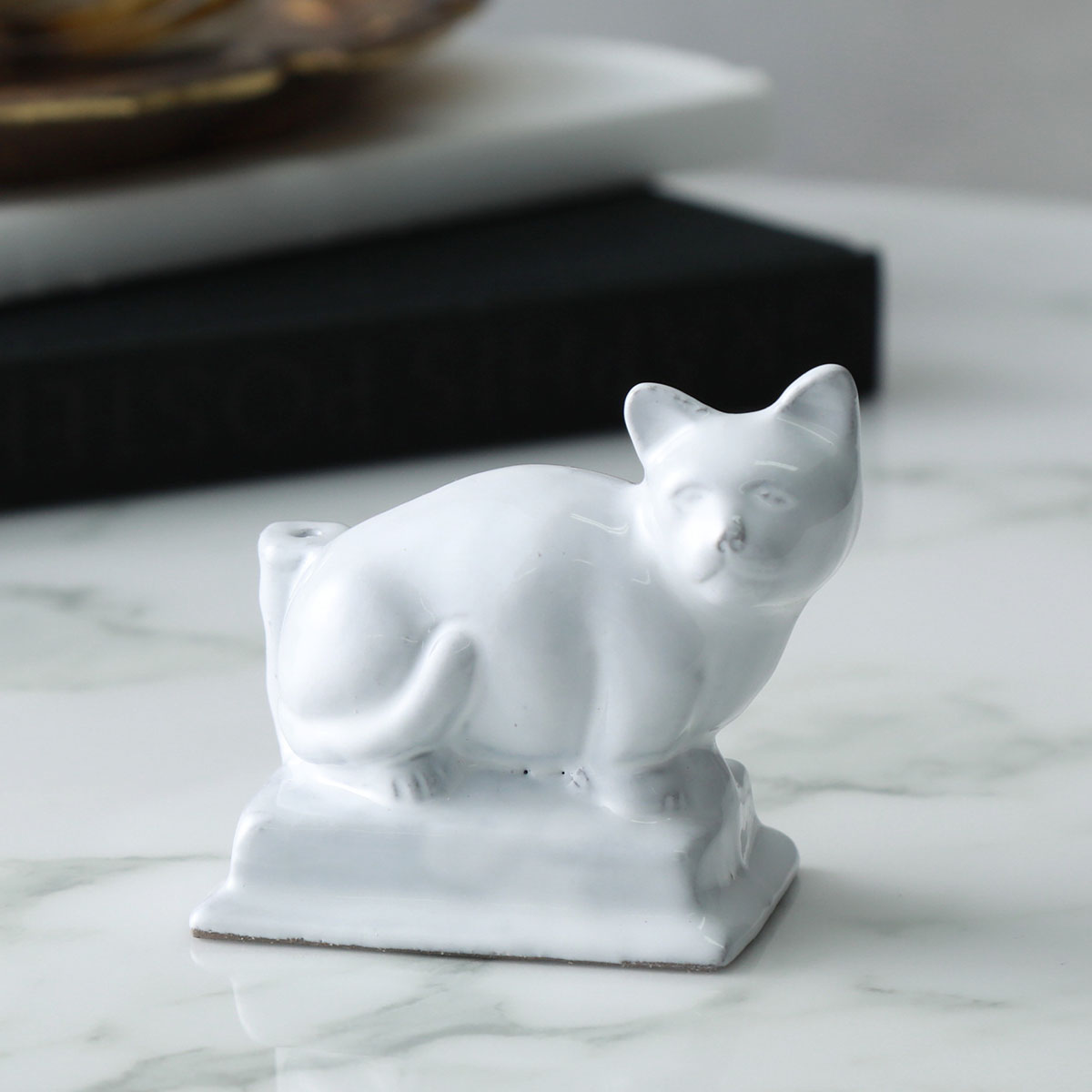 【楽天市場】【訳あり】Astier de Villatte アスティエ・ド 