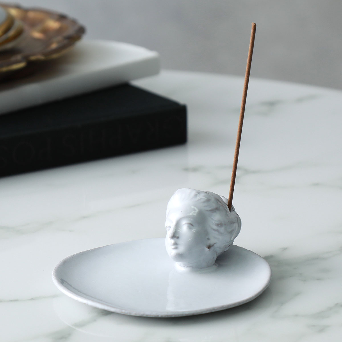 販売卸売 ○Astier de Villatte ボディクリーム ローション○ 【公式通販】