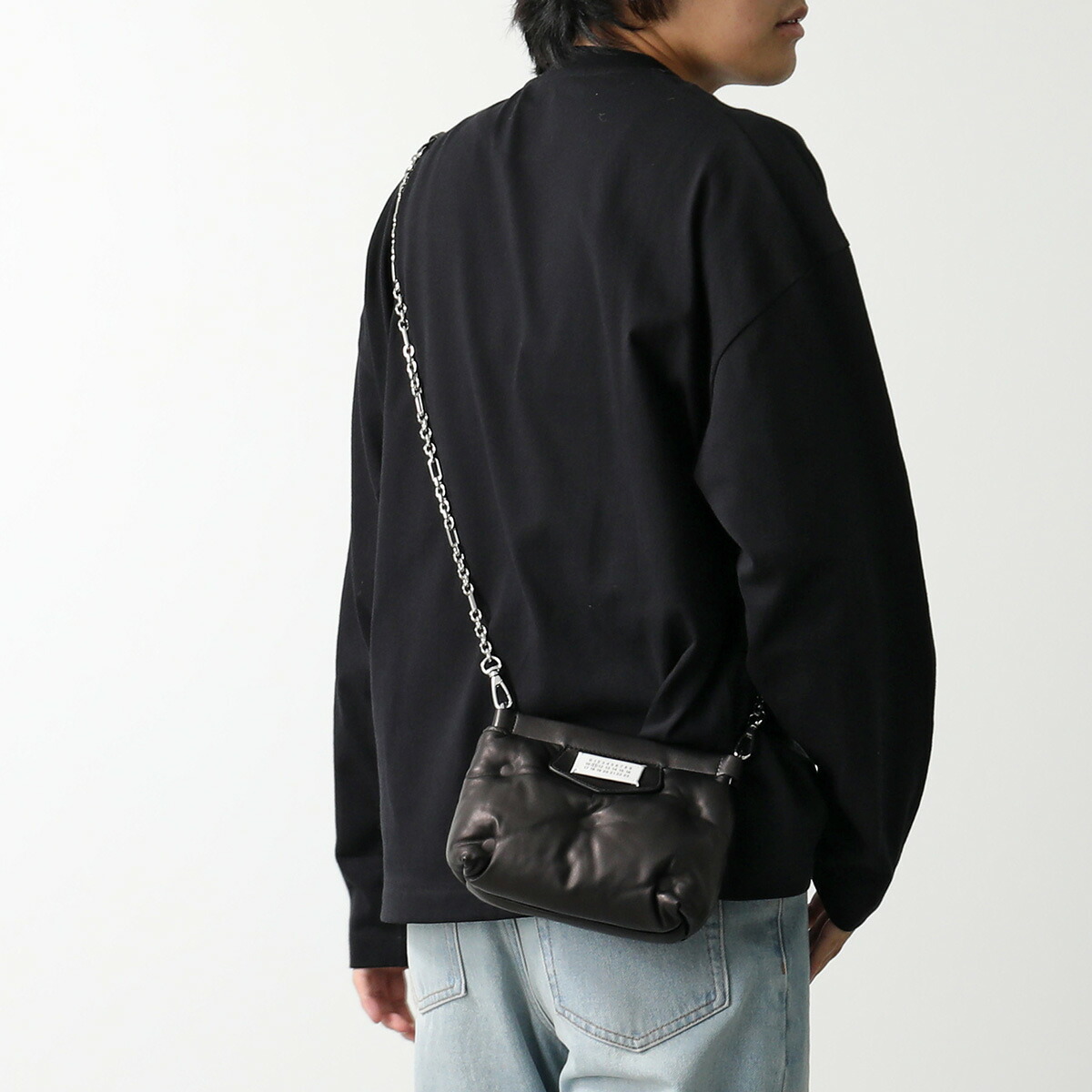 最大2万円OFFクーポン対象・5/30～6/1限定】MAISON MARGIELA 