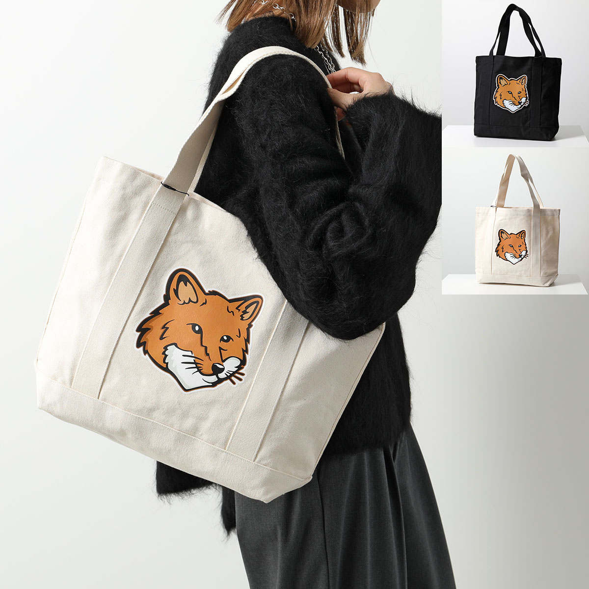 憧れも自負心も、この一枚に。「プラダを着た人でなし」ティーシャツが遂に入荷?