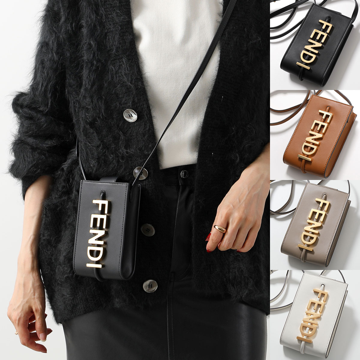 楽天市場】PRADA プラダ ミニバッグ 1TL453 053 レディース